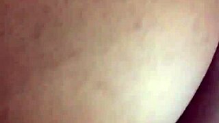 Gundik Hitam Bokong Besar Suka Kontol Hitam Besar