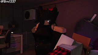 哟，看这个纯粹支配狂野控制