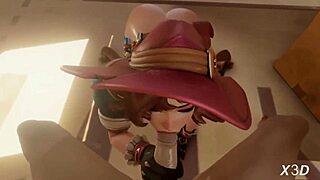 守望先锋桐子色情合集带声音，让我硬邦邦的