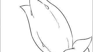 最佳同性毛茸茸Yiff合集为终极脚fetish乐趣