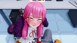 亡命之徒故事在这紧凑本子3D冒险中展开