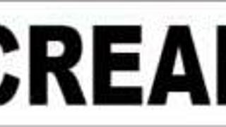 火辣小女学生在教室被多人猛干狂野群交