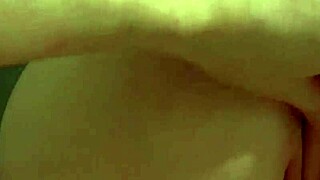 สเตปมัมจับลูกเลี้ยงดึกดื่น ว้าว!