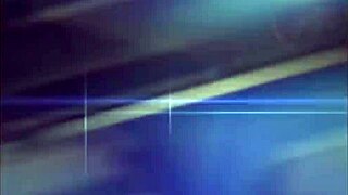 Pornstar Sara Jay sesa masivni črni kurac v vroči kopalnici