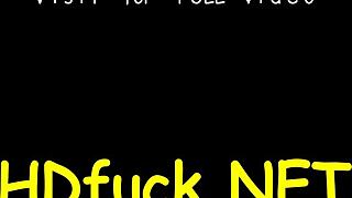 skitten russisk hushjelp knullet hardt i dag