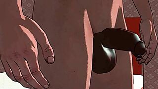 अहह, इंडियन देसी सौतेली माँ स्टेप सन द्वारा बैंग हो रही है, हिंदी ऑडियो यार