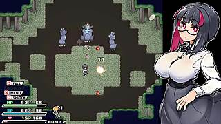 H게임 리그네타 어드벤처 플레이 스릴에 푹 빠짐