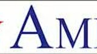 Ruské milf Crystal Rush dominuje mladému huňatému ptáku v tvrdé akci