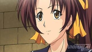 Velkokozená teen 18+ se hlásí u nadrženého nemocničního doktora