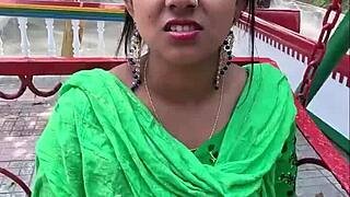 बंगाली हॉट सेक्स स्टोरी स्पाइसी फ्रेंड डिटेल्स के साथ अनफोल्ड होती है।