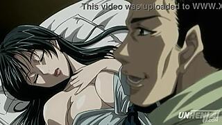 哟，这个后妈无休止渴望性爱无码