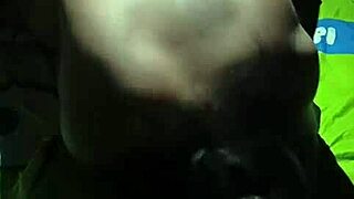 Saat Ayah Pergi Ibu Mesum dengan Pegawai Koperasi Bayar Hutang