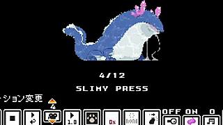 Я в восторге от дикого рёна Чун-Ли в Эхидна Варс!