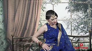 आओ, इस क्लासिक इंडियन फैंटेसी के साथ स्टार्स तक ट्रेवल करें