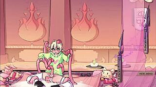 Max精灵画廊第三阶段超热！🔥