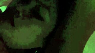 Trike Patrol Asian Dude With Big Cock Fucks Thick Filipina