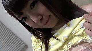 なぜ声優志望がAVにフルタイム？