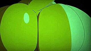 动画变态混合摇滚！