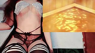 Vagabundo nussi kuumia milfejä hentai Shikijou Kyoudanissa