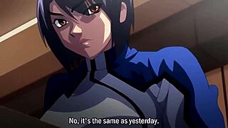 哟，看这狂野监狱战舰群交第2集