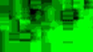 Hé, látni akarod a forró dugást a feleségemmel ma este?