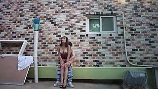 Extreme Koreli Ders 2020'de Şok Dönüşlerle Açılıyor