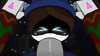 和谋杀无人机狂野合辑场景一起放松