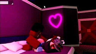 第一次BBC陌生人用狂野内射彻底摧毁我里面！