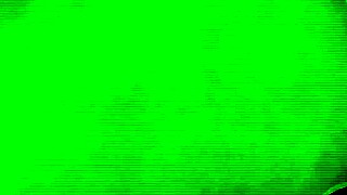 Kim Possible og Shego kolliderer i vill futanari hentai action scene