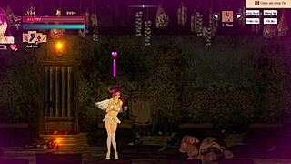 Guilty Hell 2 v0.40b - 暴徒统治狂野变态动作！