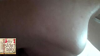 Pompini Casual e Provocazioni nel Mio Diario Segreto Compilation