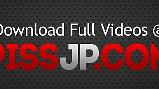 水沢杏子の素晴らしい教室バンギング、教師とのワイルドな3P!