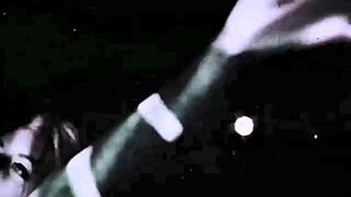 ヴィンテージエロ古典アニメ絵、ワイルドでレトロ！