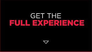 ब्लैक्ड हॉटवाइफ मलेना दो मोटे लंड से डीपीईडी