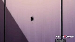 핫 티처로 사는 삶, 브래티 틴 18+들로 가득한 헨타이X99