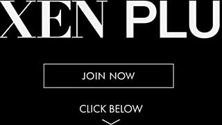 왜 이 커커드가 아내 애인의 크림파이를 그렇게 갈구해?