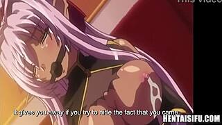 我不敢相信这个活泼公主变成了泌乳精桶