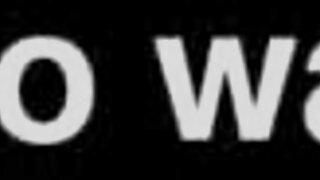 키리코 헨타이 얼굴 박기 그룹방킹 미친 액션! 예로 만화 쇼 끝없이