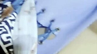 Service Videogesprek voor Fun met Vrienden