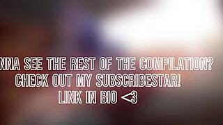 봐봐, 새로운 오버워치 포르노 컴필레이션 대기 중!