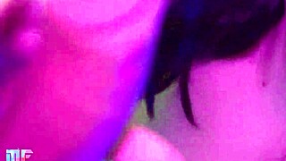 cumshot compilatie 7 met close-up homemade actie