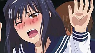 姉恋好き嫌い大好きエピ2が好き