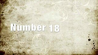 Lanterna Escura Bizarra Vintage Revela Minha Vida Secreta de um Cavalheiro Inglês do Século XIX