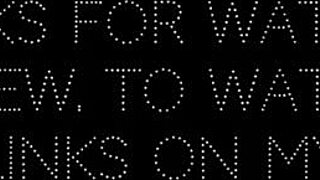 내 조카의 왕따에게 야한 금기 섹스로 자게 됐어