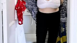 Provodim divlji dan sa bakom Marija, špijuniranje zabave! 😜