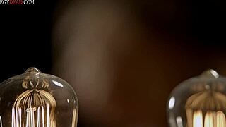 الحلقات الكاملة من فيم فاتالز الموسم 2 الحلقة 4 مترجمة إلى العربية الآن