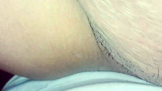 Kiitän pomoa raa'alla kurvisella seksillä