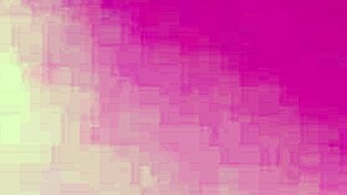 तुम्हारा क्यूम मेरी टांगों पर धीरे-धीरे टपक रहा है, पैर दूध से गीले