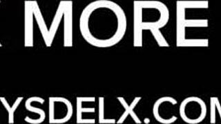 กินหีนั่นก่อนไปทำงาน!