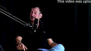 यो, मैंने टेड के साथ रिकॉर्ड किया, एक्स-प्रेज़ कज़िन, मेन्शन कॉच पर यंग 18+ चिक्स हंट कर रहा